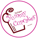 Yummy Cupcakes