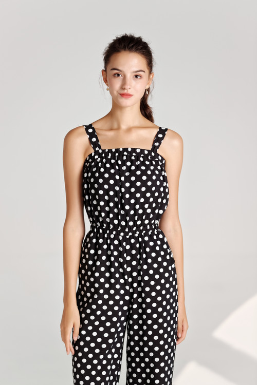 Jumpsuits | Women's Jumpsuits Online | OJAY