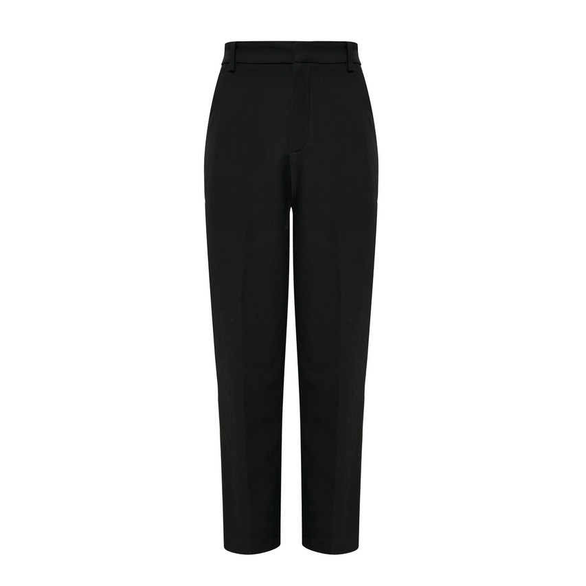 Women's Apt. 9® Torie Modern Fit Capri Dress Pants