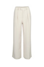 Dressy Wide Leg Pants