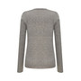 Soft-Touch Knit Top