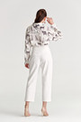 Tucked Wide Leg Pants_10317