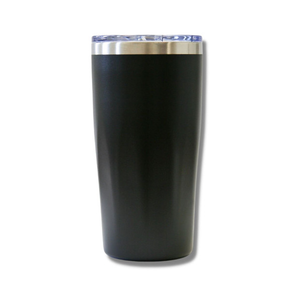 Deep Sea Kellbee Tumbler (NB-KELLBEE20-BLACK)