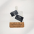 Custom engraved Gift Set, by SweetDealForReal - Personalized Gifts To Wow!