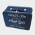 Gratitude Tin