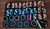 Lot of 107 Women's Bracelets – Variety Pack, Fashionable Jewelry Bundle