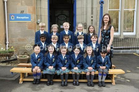 38184301 Jamie Forbes Photography P1 2019 The High School Of Glasgow 38184301-jamie-forbes-photography-p1-2019-the-high-school-of-glasgow