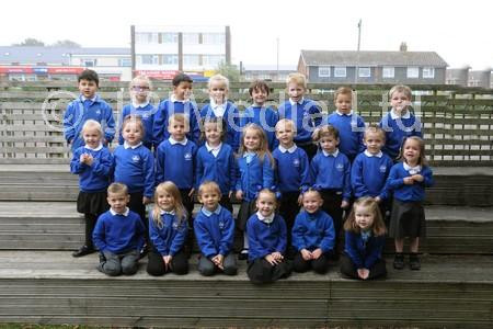 39194309 Year R Starters 2021 Sharps Copse Primary School Prospect Lane 39194309-year-r-starters-2021-sharps-copse-primary-school-prospect-lane