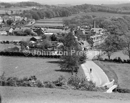 Dalrymple Ayr Scotland Flash Sales head.hesge.ch