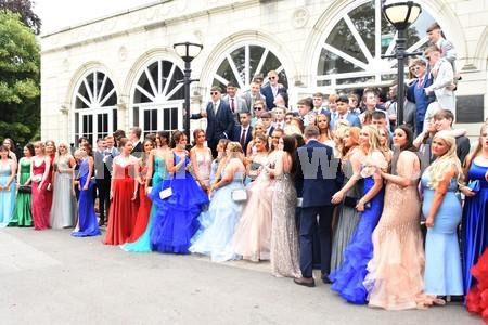 39506156Monkwearmouth Academy Prom 2022 National World Newsprints