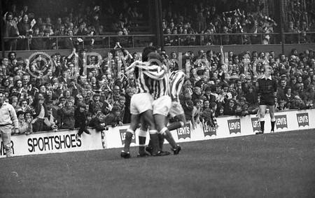 スポーツ Corinthian2003 MoustaphaHashi AstonVilla 38461636-Sunderland v Aston Villa November 4 1972 old ref number