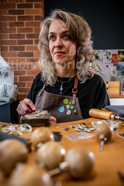 39572563-Date: 15th September Picture James Hardisty