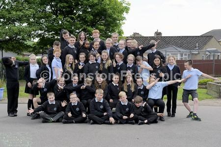 3673687121052018. Picture Michael Gillen. SFFH_180287 HEAD OF MUIR