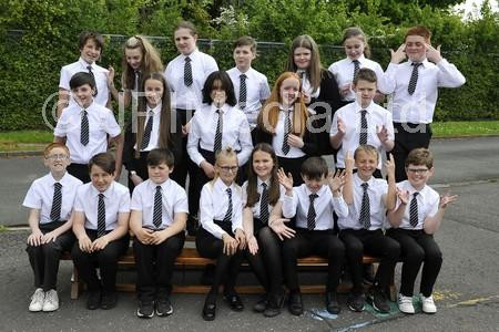 3908623825052021. Picture Michael Gillen. GRANGEMOUTH. Bowhouse