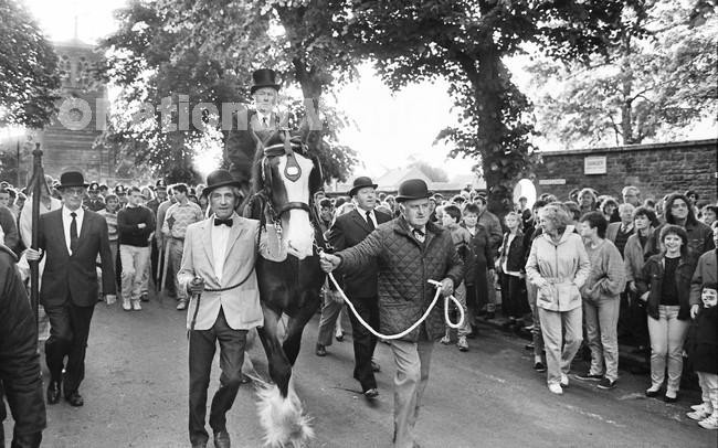 39648717Rowell Fair, rothwell, Northants Telegraph Retro, 1970s and