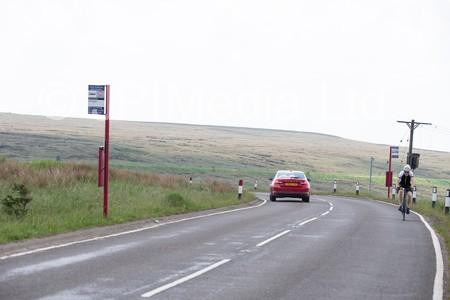 38660549Hebden Bridge to Oxenhope Road, closed for 6 weeks, from July 6th for road works
