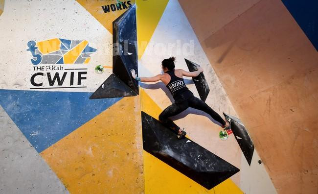 39682544-The Rab Climbing Works International Festival 2023 at the