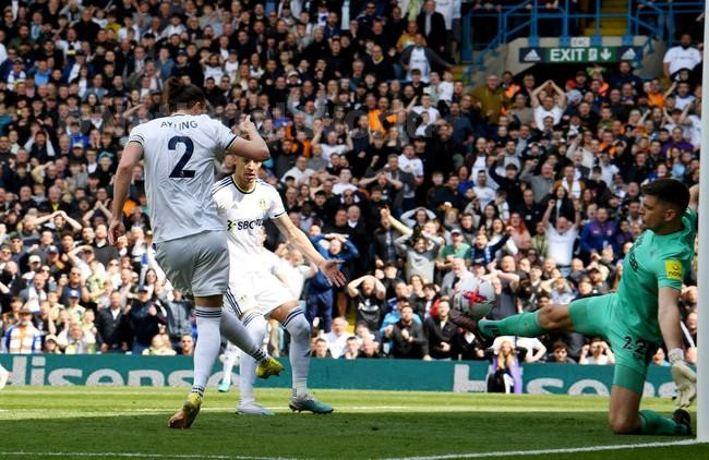 HOT Football Watch Leeds V Tottenham Soccer Where To Watch