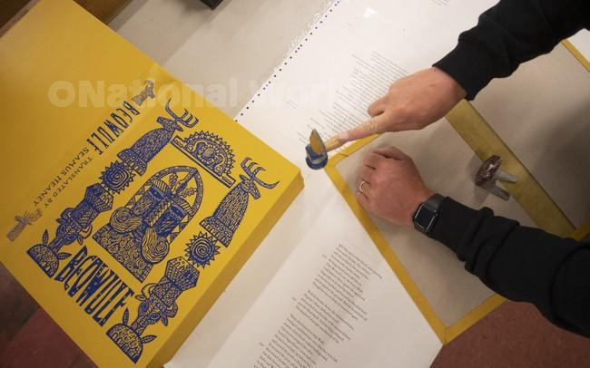 39722336Smith Settle Bookbinders Gate Way Drive, Yeadon, Leeds. Danny