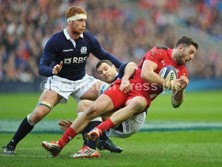 Gallagher Premiership Rugby Rugby Fixtures Bbc Wales Bt Sport