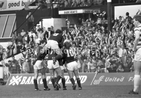 Celtic Game On Radio Radio Scotland Celtic Game 20378087-Hearts V