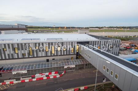 Edinburgh Airport Passengers Lift Edinburgh Airport To New Highs edinburgh-airport-passengers-lift-edinburgh-airport-to-new-highs