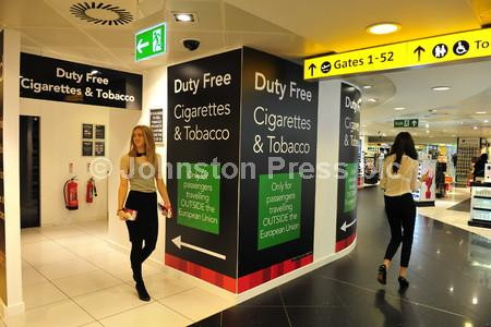 why has cigarette prices gone up when will cigarette prices go up Cigarette prices light up The average price  for a packet