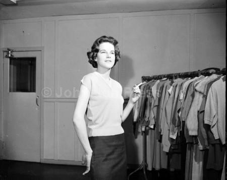 20003911-Twomax Knitwear Glasgow Sweater