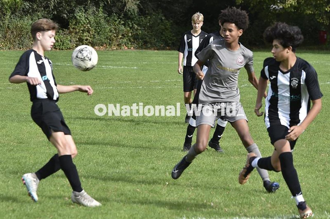 39872532-Northside FC v Peterborough Lions U15's football action at Bretton  Park NNL-230810-174238005 NNL-230810-174238005_metp-08-10-2023-dl-069