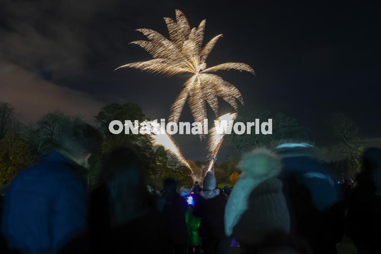 3988690605/11/23 Callander Park Fireworks TSP230611095932002 TSP