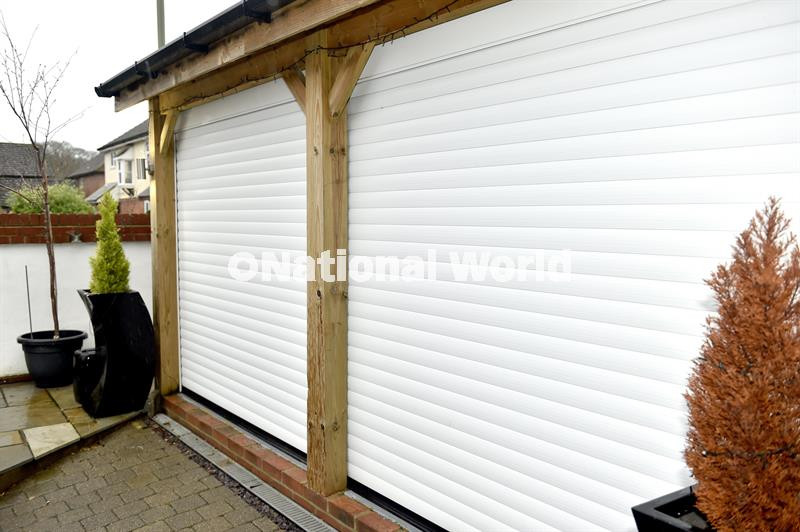 39913798Paul MacDonald (54) from Fareham, has been battling for four