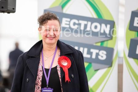 39433613Sarah Courtney, Labour, wins Calder at Calderdale Council