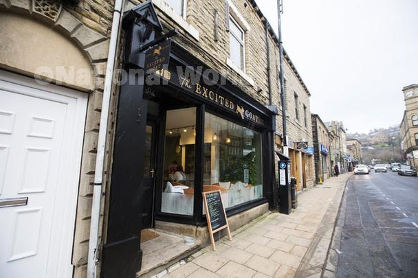 39643771-new-hebden-bridge-cafe-excited-goat-iconic-media-group