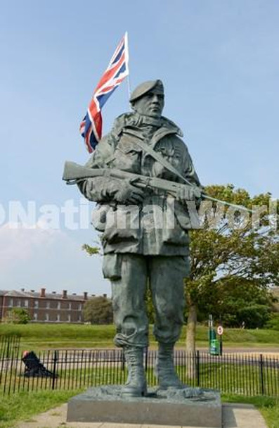 image 1 image 1