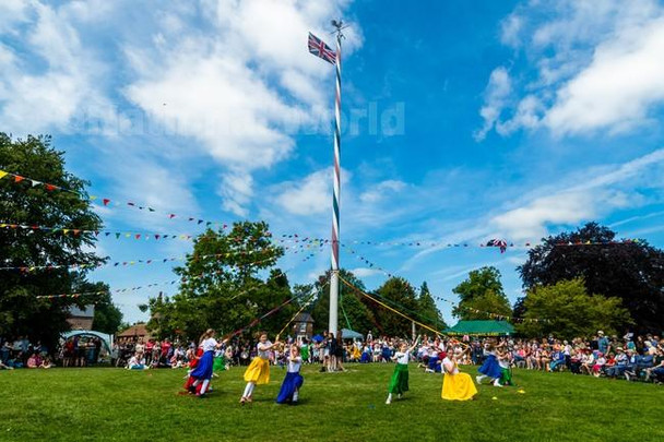 39721314-Poppleton Children s Sports Day 2023 held annually since the ...