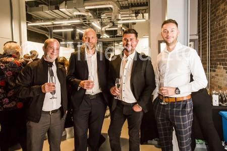 39218600-Wakefield Express Business Excellence Awards 2021. From the ...