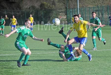 39370041-West Yorkshire League Premier Division sat 05-03-2022 ...