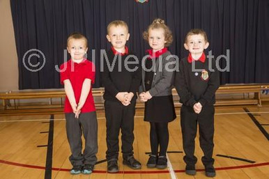 38203960-alistair-pryde-p1-2019-bridgend-primary-school-bridgend-p1