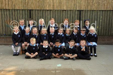 39187480 Year R Starters 2021 Locks Heath Infant School Warsash Road 39187480-year-r-starters-2021-locks-heath-infant-school-warsash-road