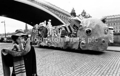 20244400 Balbardie Primary School S Float Won First Prize In The 20244400-balbardie-primary-school-s-float-won-first-prize-in-the