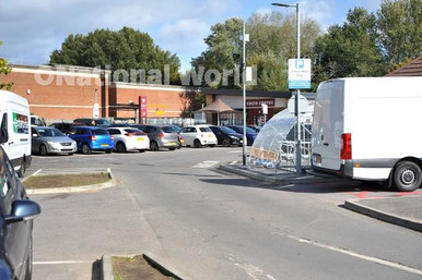 39582468-portfield-roundabout-area-chichester-pic-s-robards-sr2210062