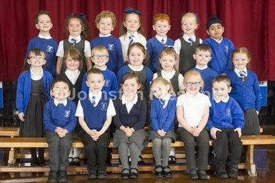 36940543 Alistair Pryde 2018 Kildrum Primary School P1a Kildrum P1a 36940543-alistair-pryde-2018-kildrum-primary-school-p1a-kildrum-p1a