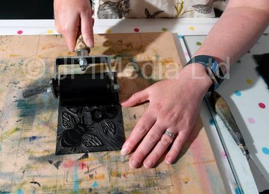 39047700-York Open Studios at Riccal Grange, Riccal, York Artist and ...