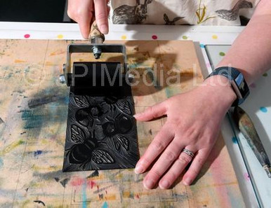 39047702-York Open Studios at Riccal Grange, Riccal, York Artist and ...