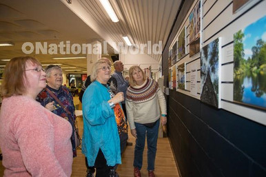 39631209-Below 2020 Media presented an exhibition of the photography ...
