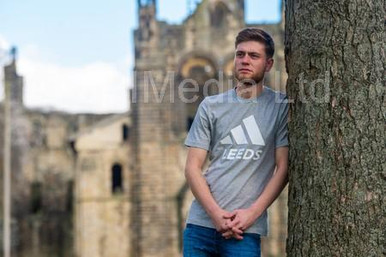 39412416-Date: 13th April 2022. Picture James Hardisty. YEP MAG ...