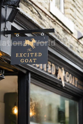 39643765-new-hebden-bridge-cafe-excited-goat-national-world-newsprints