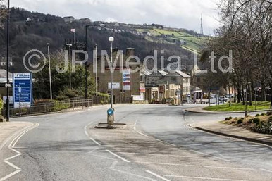 halifax travel centre winding road