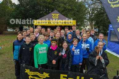 39665218-25 02 23 Lindsays National XC Callander Park Falkirk Victoria ...