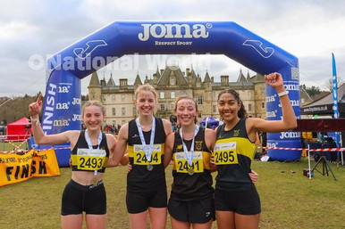 39665212-25 02 23 Lindsays National XC Callander Park Falkirk Victoria ...